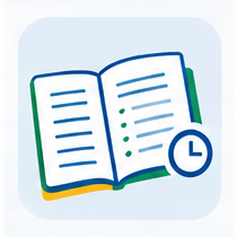 Lesson Plans teaching resource illustration