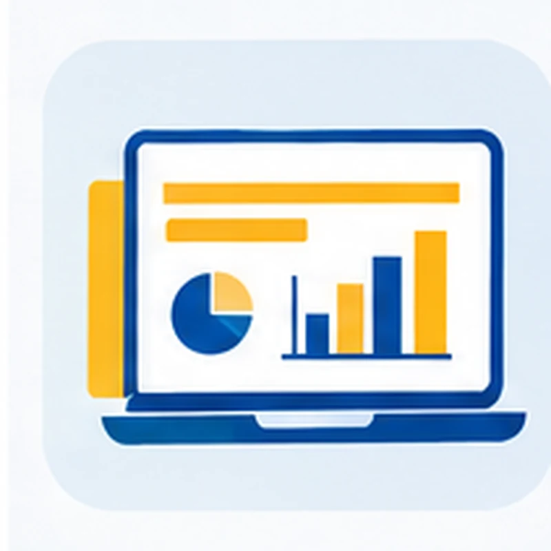 PPTs & Notes teaching resource illustration