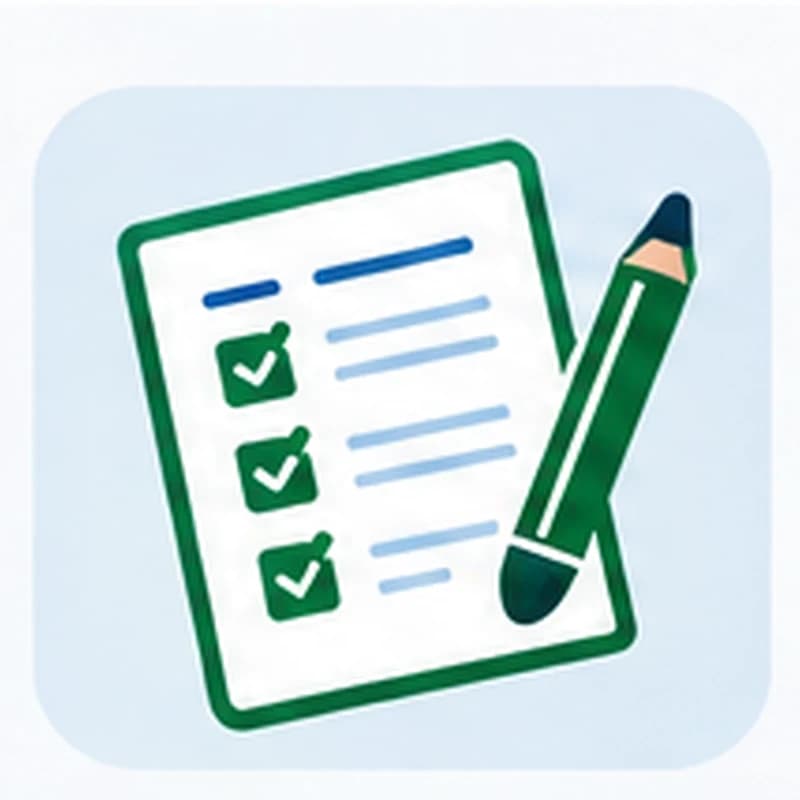 Worksheets teaching resource illustration